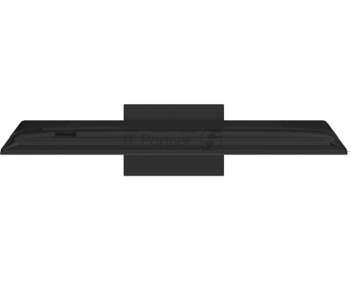 Телевизор Digma Pro 43