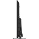 Телевизор Digma Pro 43