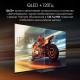 Телевизор Digma Pro 43