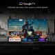 Телевизор Digma Pro 43