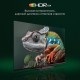 Телевизор Digma Pro 43