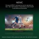 Телевизор Digma Pro 43