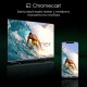 Телевизор Digma Pro 43
