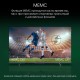 Телевизор Digma Pro 43