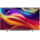 Телевизор Digma Pro 43