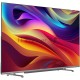 Телевизор Digma Pro 43