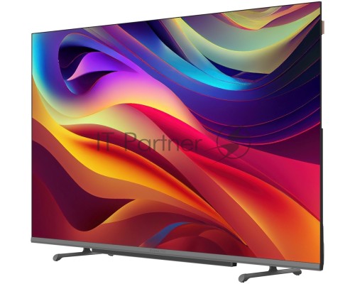 Телевизор Digma Pro 43