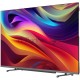 Телевизор Digma Pro 43