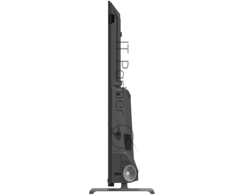 Телевизор Digma Pro 43