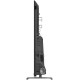 Телевизор Digma Pro 43