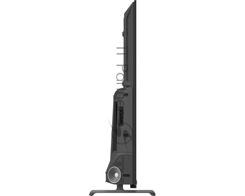 Телевизор Digma Pro 43