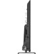 Телевизор Digma Pro 43
