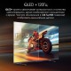 Телевизор Digma Pro 43