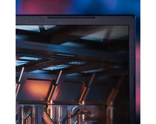 Ноутбук Gigabyte G5 Core i7 13620H 16Gb SSD512Gb NVIDIA GeForce RTX4050 6Gb 15.6