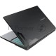 Ноутбук Gigabyte G5 Core i7 13620H 16Gb SSD512Gb NVIDIA GeForce RTX4050 6Gb 15.6
