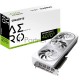 Видеокарта Gigabyte GV-N407TSAERO OC-16GD RTX4070Ti SUPER AERO OC 16GB RTL