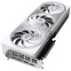Видеокарта Gigabyte GV-N407TSAERO OC-16GD RTX4070Ti SUPER AERO OC 16GB RTL