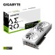 Видеокарта Gigabyte GV-N407TSAERO OC-16GD RTX4070Ti SUPER AERO OC 16GB RTL