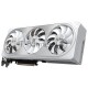 Видеокарта Gigabyte GV-N407TSAERO OC-16GD RTX4070Ti SUPER AERO OC 16GB RTL