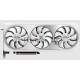 Видеокарта Gigabyte GV-N407TSAERO OC-16GD RTX4070Ti SUPER AERO OC 16GB RTL