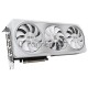 Видеокарта Gigabyte GV-N407TSAERO OC-16GD RTX4070Ti SUPER AERO OC 16GB RTL