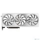 Видеокарта Gigabyte GV-N407TSAERO OC-16GD RTX4070Ti SUPER AERO OC 16GB RTL
