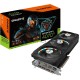 Видеокарта Gigabyte GV-N407TSGAMING OC-16GD RTX4070Ti SUPER GAMING OC 16GB RTL