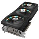 Видеокарта Gigabyte GV-N407TSGAMING OC-16GD RTX4070Ti SUPER GAMING OC 16GB RTL