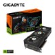 Видеокарта Gigabyte GV-N407TSGAMING OC-16GD RTX4070Ti SUPER GAMING OC 16GB RTL