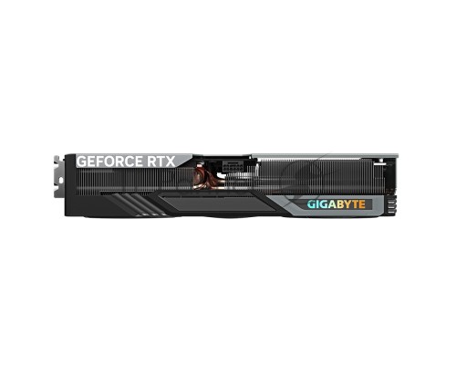 Видеокарта Gigabyte GV-N407TSGAMING OC-16GD RTX4070Ti SUPER GAMING OC 16GB RTL