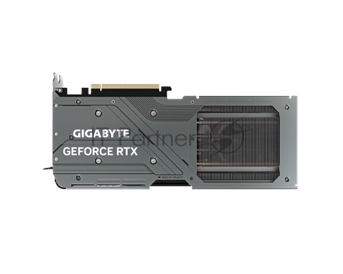 Видеокарта Gigabyte GV-N407TSGAMING OC-16GD RTX4070Ti SUPER GAMING OC 16GB RTL