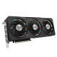 Видеокарта Gigabyte GV-N407TSGAMING OC-16GD RTX4070Ti SUPER GAMING OC 16GB RTL
