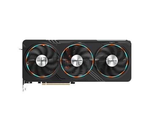 Видеокарта Gigabyte GV-N407TSGAMING OC-16GD RTX4070Ti SUPER GAMING OC 16GB RTL