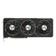 Видеокарта Gigabyte GV-N407TSGAMING OC-16GD RTX4070Ti SUPER GAMING OC 16GB RTL