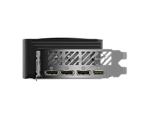 Видеокарта Gigabyte GV-N407TSGAMING OC-16GD RTX4070Ti SUPER GAMING OC 16GB RTL