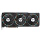 Видеокарта Gigabyte GV-N407TSGAMING OC-16GD RTX4070Ti SUPER GAMING OC 16GB RTL