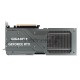 Видеокарта Gigabyte GV-N407TSGAMING OC-16GD RTX4070Ti SUPER GAMING OC 16GB RTL