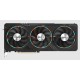Видеокарта Gigabyte GV-N407TSGAMING OC-16GD RTX4070Ti SUPER GAMING OC 16GB RTL