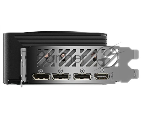 Видеокарта Gigabyte GV-N407TSGAMING OC-16GD RTX4070Ti SUPER GAMING OC 16GB RTL
