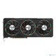 Видеокарта Gigabyte GV-N407TSGAMING OC-16GD RTX4070Ti SUPER GAMING OC 16GB RTL