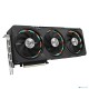 Видеокарта Gigabyte GV-N407TSGAMING OC-16GD RTX4070Ti SUPER GAMING OC 16GB RTL