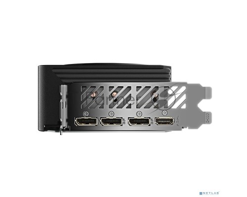 Видеокарта Gigabyte GV-N407TSGAMING OC-16GD RTX4070Ti SUPER GAMING OC 16GB RTL