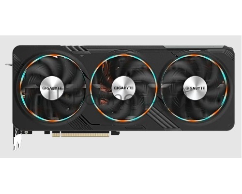 Видеокарта Gigabyte GV-N407TSGAMING OC-16GD RTX4070Ti SUPER GAMING OC 16GB RTL