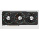 Видеокарта Gigabyte GV-N407TSGAMING OC-16GD RTX4070Ti SUPER GAMING OC 16GB RTL