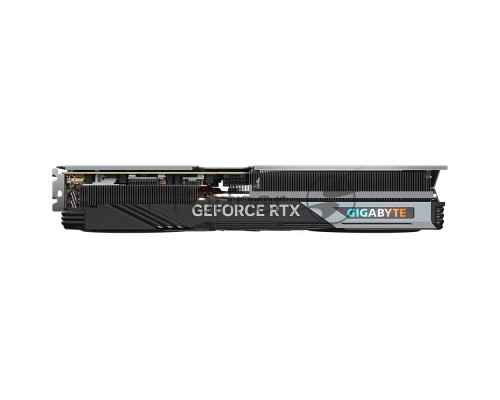Видеокарта Gigabyte GV-N407TSGAMING OC-16GD RTX4070Ti SUPER GAMING OC 16GB RTL