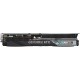 Видеокарта Gigabyte GV-N407TSGAMING OC-16GD RTX4070Ti SUPER GAMING OC 16GB RTL