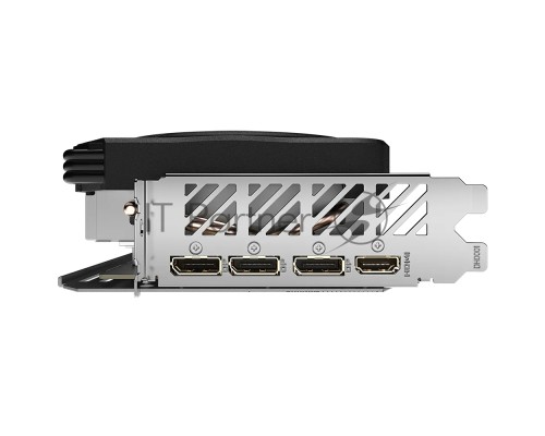 Видеокарта Gigabyte GV-N407TSGAMING OC-16GD RTX4070Ti SUPER GAMING OC 16GB RTL