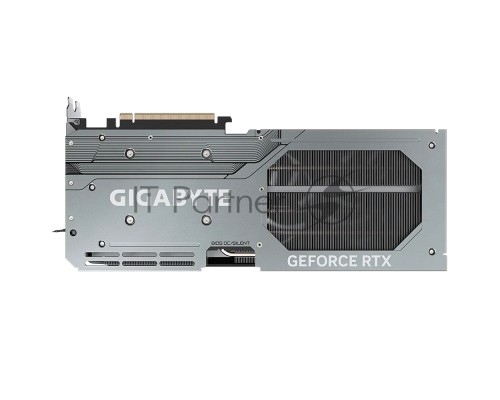 Видеокарта Gigabyte GV-N407TSGAMING OC-16GD RTX4070Ti SUPER GAMING OC 16GB RTL