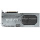 Видеокарта Gigabyte GV-N407TSGAMING OC-16GD RTX4070Ti SUPER GAMING OC 16GB RTL