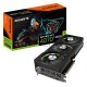 Видеокарта Gigabyte GV-N407TSGAMING OC-16GD RTX4070Ti SUPER GAMING OC 16GB RTL